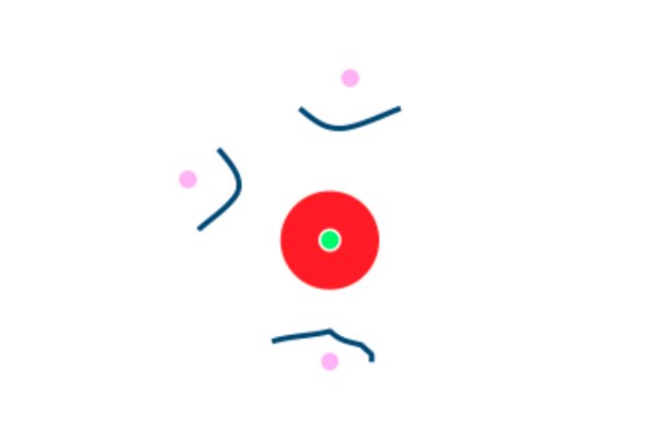 Figure 4.12